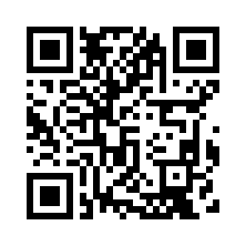 QR Code for 1EA1AWpXNpwSDAY2WQneVFfMBVMdUqd1iP