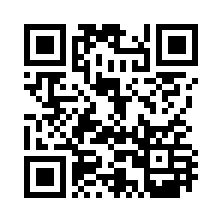 QR Code for 1EA1Bss7UkK6LAcJjoZXGmTLFuBHReSMgP