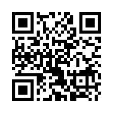 QR Code for 1EA1Cihx5x5gFxvHzLKYWDPvWWBF6o9bSM