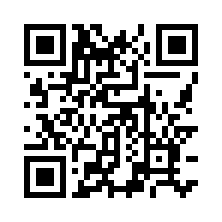 QR Code for 1EA1FFjKvc39cFBFuWkAZLUaA2BxaXaKL9