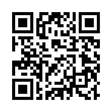 QR Code for 1EA1L7zBDi5q1GUKEuMgvsRq7ddzZGSj9k