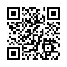QR Code for 1EA1ScU9NAZxqo8SWqrkAbPhpXJ2D8CDEC