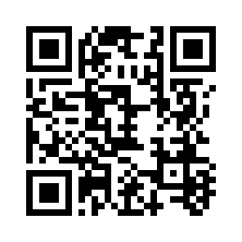 QR Code for 1EA1VirvxDMM41tuugdWwowD55WSvpVcDP