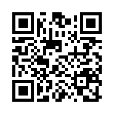 QR Code for 1EA1WP8pcZY4XVLzXEB7CdQKQtysYdV2N2