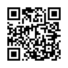 QR Code for 1EA1Wvnf2SFcaenEYTnN5CaLLwr4V75VGs