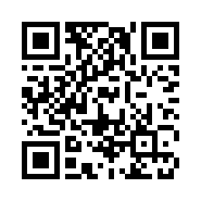 QR Code for 1EA1iLPqR7Ld6yCCnnthhhU9Paruh7SSbe