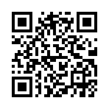 QR Code for 1EA1jGkVVoCTg62pSpsb9TbTwoR4yXiRdH