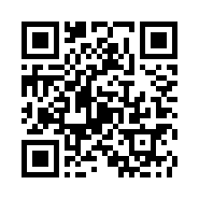 QR Code for 1EA1pXdD2fJiRdRB3UvmxjjBqEPVrbBA8h