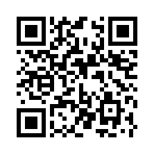 QR Code for 1EA1s83ibd4Ntakb4nuMNFNDQKMteHumNW