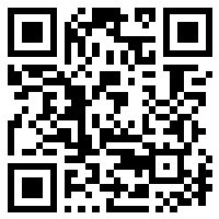 QR Code for 1EA22jPfLhS5UfwLE6k6fcaJwUsjC2CsbR