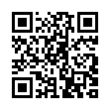 QR Code for 1EA25SkDvxULxAm2ESGevsyuDvojLdv3EY