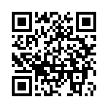 QR Code for 1EA26jGk3L5ZcsSxLumYcM7jzyjyi1ciPy