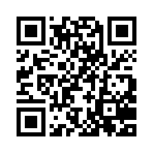 QR Code for 1EA27Lz1qaHCVTd3du7EYN8PvTmqeAVGoY