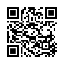 QR Code for 1EA2AwKnabZh9Ung8JrNphq97hdjF89gJ1