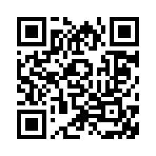 QR Code for 1EA2Bw5SRyxPJVs3SCRA9UTARzuKNG87nB