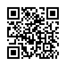 QR Code for 1EA2DsUPppkJ1pqooNQSjZbCaVYuNf1dF3