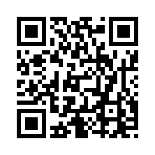 QR Code for 1EA2FmRTKi6SSB9uvt3Bvx1thTzpUgpmXZ