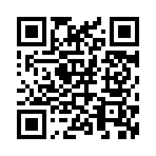 QR Code for 1EA2GreRcVHcQRw9Ln9qzqQ9eiTCXCv2Qu