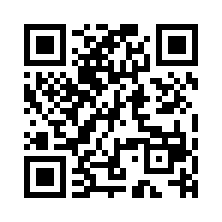 QR Code for 1EA2PRvSrDYhXDiXqUWBmx3BonsJ3ePbHv