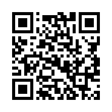 QR Code for 1EA2PT7SoWrJg7zsnC5QBbC4kCD3mzJp8e