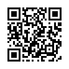 QR Code for 1EA2Q41VL7UQeZMySsewitF7gT3YTbR9x3