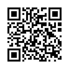 QR Code for 1EA2QBPicfqpo3zcf6towK6enbRaTdSeFC
