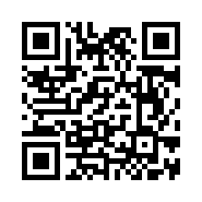 QR Code for 1EA2Ugr6vQNPjrXYZPZ6ssrjgwGWNmn9En
