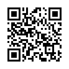 QR Code for 1EA2WjRXEnJKHkCfvBKG8R8aSDb7399vdc