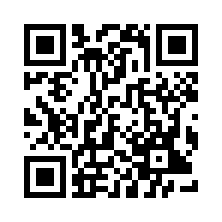 QR Code for 1EA2XYenhfdF6srdAd9kzgrpe9ZPY2qTxQ