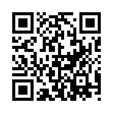 QR Code for 1EA2gVsBz7EG6qeK7KfHoBAyfqxPCNmr47