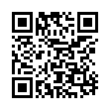 QR Code for 1EA2iaJrLs6JzuBPqvgoDf8Ss3adrdMSxS