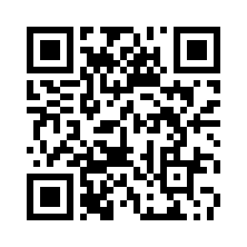 QR Code for 1EA2neNh26Nzf7JKFi21FkFstZ1AXFexFF