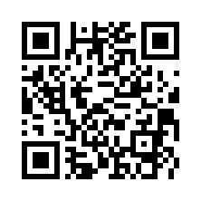 QR Code for 1EA2qArywgkv4cUrD1XcdfeWAwCgLLQLFQ
