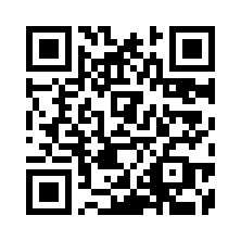 QR Code for 1EA2sQ1dfuGnSvbFxjMPDBT9pGNv5xMFNz