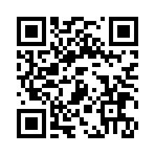 QR Code for 1EA2sWF3WLCcdLZpTo5AVATDkY4XMGes14