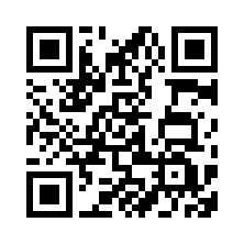 QR Code for 1EA2uk9JSsfees9UF4Mxy3nenJy2eka3vt