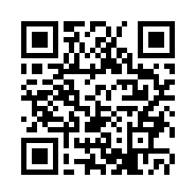 QR Code for 1EA32ofznEa2k5Ns9HiMZC7dkihV2HcSZD