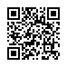QR Code for 1EA3DaGwFrALiuMowAt1qpCMpjT6a2FdMM