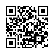 QR Code for 1EA3F7DBwmKLyVyGhCfVBq35VeB5ST5fZG