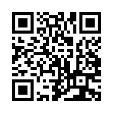 QR Code for 1EA3G4VEyCe5sBB78Xk2bbS1d4E3vx4TDe