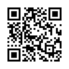 QR Code for 1EA3HeCRMff5m9WE45aQbsAxBJrCCCcoQb