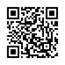 QR Code for 1EA3KDu3DVCq4xC3Yuif45R4e6NATqMRkM