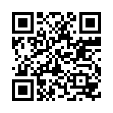 QR Code for 1EA3L4GkLLmQfKAafnRnhNBb6utZnvQefj