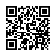 QR Code for 1EA3PGLCR6NsitYrHumhLKAdHxnCEEoLZm