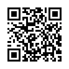 QR Code for 1EA3TSQi6WZRKuYgesJCKT3tjuV7MGAmyX