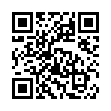 QR Code for 1EA3UmWANrHZXNeGtABck8JQJSwKb76jwT