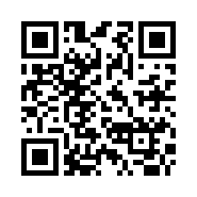 QR Code for 1EA3VvcSyMHPURBXbbBxpc9swedscVcYMa