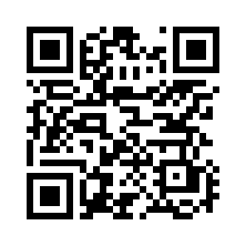 QR Code for 1EA3XiMRFoGKcJeK6Qdg18UeCSF7dbNvss