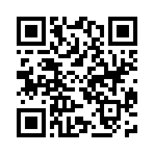 QR Code for 1EA3YKF9CWxtxM3TUtFztCaQNPbMs4VFAZ