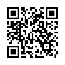 QR Code for 1EA3YmTXdofix7CLCvktUyvVEukRaWM4Rn